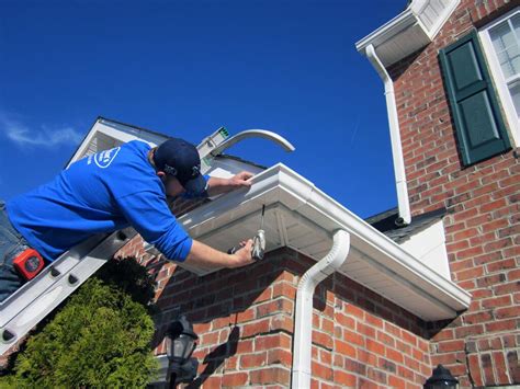 gilroy gutter replacement|The Best 10 Gutter Services near Gilroy, CA 95020 .
